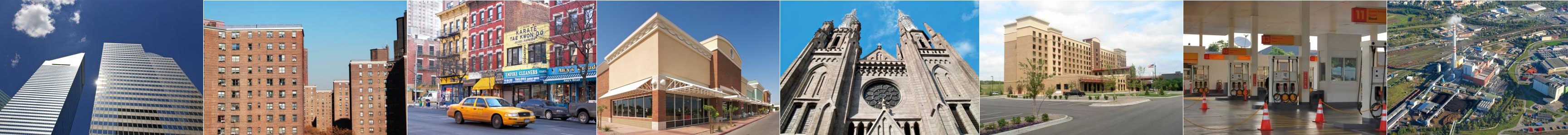 commercial appraisal Kane County